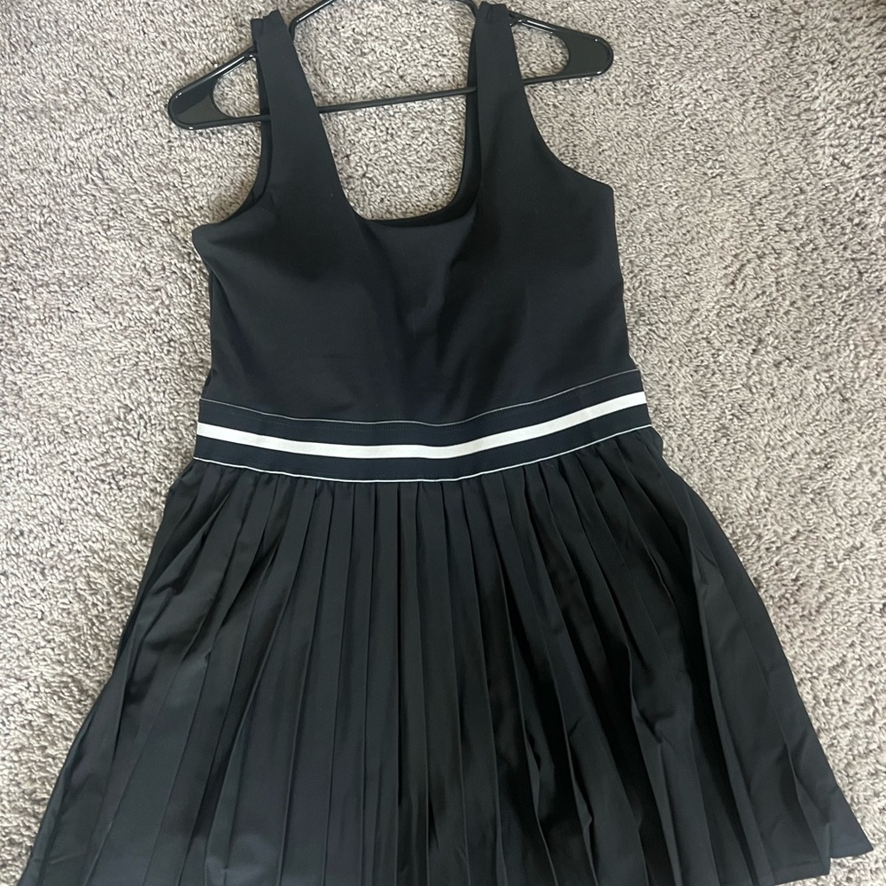 SZ L All in Motion Active Dress